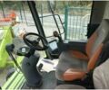 Клаас Lexion 580, объемом двигателя 0 л и пробегом 0 тыс. км за 98369 $, фото 7 на Automoto.ua