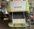 Клаас Lexion 580, объемом двигателя 0 л и пробегом 0 тыс. км за 170962 $, фото 5 на Automoto.ua