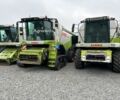 Клаас Lexion 580, объемом двигателя 0 л и пробегом 0 тыс. км за 104355 $, фото 13 на Automoto.ua