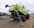 Клаас Lexion 580, объемом двигателя 0 л и пробегом 0 тыс. км за 118372 $, фото 6 на Automoto.ua