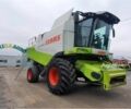 Клаас Lexion 580, об'ємом двигуна 0 л та пробігом 0 тис. км за 113865 $, фото 1 на Automoto.ua