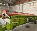 Клаас Lexion 580, объемом двигателя 0 л и пробегом 0 тыс. км за 91888 $, фото 7 на Automoto.ua