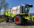 Клаас Lexion 580, об'ємом двигуна 0 л та пробігом 0 тис. км за 85565 $, фото 1 на Automoto.ua