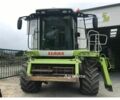 Клаас Lexion 580, объемом двигателя 0 л и пробегом 0 тыс. км за 98369 $, фото 2 на Automoto.ua