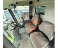 Клаас Lexion 580, объемом двигателя 0 л и пробегом 0 тыс. км за 86689 $, фото 5 на Automoto.ua
