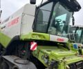 Клаас Lexion 580, объемом двигателя 0 л и пробегом 0 тыс. км за 104355 $, фото 6 на Automoto.ua