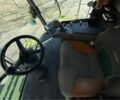 Клаас Lexion 580, объемом двигателя 0 л и пробегом 0 тыс. км за 91888 $, фото 5 на Automoto.ua