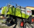 Клаас Lexion 580, об'ємом двигуна 0 л та пробігом 0 тис. км за 89317 $, фото 2 на Automoto.ua