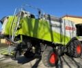 Клаас Lexion 580, объемом двигателя 0 л и пробегом 0 тыс. км за 91888 $, фото 2 на Automoto.ua