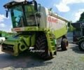 Клаас Lexion 580, объемом двигателя 0 л и пробегом 0 тыс. км за 149673 $, фото 5 на Automoto.ua