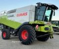 Клаас Lexion 580, объемом двигателя 0 л и пробегом 0 тыс. км за 90894 $, фото 1 на Automoto.ua