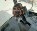Клаас Lexion 580, объемом двигателя 0 л и пробегом 0 тыс. км за 149673 $, фото 22 на Automoto.ua