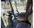 Клаас Lexion 580, об'ємом двигуна 0 л та пробігом 0 тис. км за 85565 $, фото 5 на Automoto.ua