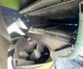 Клаас Lexion 580, объемом двигателя 0 л и пробегом 0 тыс. км за 87135 $, фото 10 на Automoto.ua