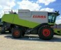 Клаас Lexion 580, объемом двигателя 0 л и пробегом 0 тыс. км за 149673 $, фото 1 на Automoto.ua