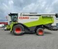Клаас Lexion 580, объемом двигателя 0 л и пробегом 0 тыс. км за 87135 $, фото 2 на Automoto.ua