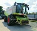 Клаас Lexion 580, объемом двигателя 0 л и пробегом 0 тыс. км за 149673 $, фото 1 на Automoto.ua