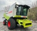Клаас Lexion 580, объемом двигателя 0 л и пробегом 0 тыс. км за 81815 $, фото 3 на Automoto.ua