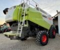 Клаас Lexion 580, объемом двигателя 0 л и пробегом 0 тыс. км за 102311 $, фото 4 на Automoto.ua