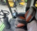 Клаас Lexion 580, объемом двигателя 0 л и пробегом 0 тыс. км за 102297 $, фото 4 на Automoto.ua