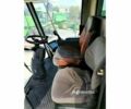 Клаас Lexion 580, объемом двигателя 0 л и пробегом 0 тыс. км за 149673 $, фото 18 на Automoto.ua