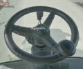 Клаас Lexion 580, объемом двигателя 0 л и пробегом 0 тыс. км за 149673 $, фото 23 на Automoto.ua