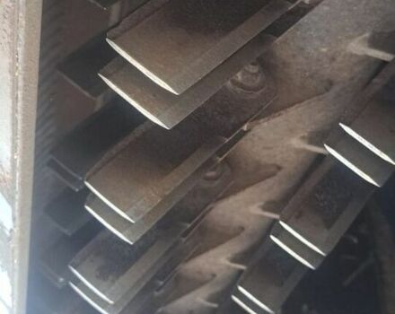 Клаас Lexion 580, об'ємом двигуна 0 л та пробігом 0 тис. км за 162240 $, фото 5 на Automoto.ua