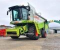 Клаас Lexion 580, объемом двигателя 0 л и пробегом 0 тыс. км за 118141 $, фото 1 на Automoto.ua