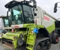 Клаас Lexion 580, объемом двигателя 0 л и пробегом 0 тыс. км за 104355 $, фото 1 на Automoto.ua