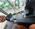 Клаас Lexion 580, об'ємом двигуна 0 л та пробігом 0 тис. км за 113865 $, фото 10 на Automoto.ua