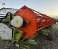 Клаас Lexion 580, объемом двигателя 0 л и пробегом 0 тыс. км за 102311 $, фото 8 на Automoto.ua