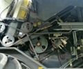 Клаас Lexion 580, объемом двигателя 0 л и пробегом 0 тыс. км за 149673 $, фото 14 на Automoto.ua