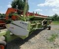 Клаас Lexion 580, объемом двигателя 0 л и пробегом 0 тыс. км за 149673 $, фото 28 на Automoto.ua