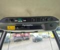 Клаас Lexion 580, объемом двигателя 0 л и пробегом 0 тыс. км за 87135 $, фото 7 на Automoto.ua