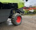 Клаас Lexion 580, объемом двигателя 0 л и пробегом 0 тыс. км за 150121 $, фото 5 на Automoto.ua