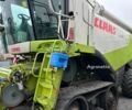 Клаас Lexion 580, объемом двигателя 0 л и пробегом 0 тыс. км за 104355 $, фото 10 на Automoto.ua