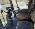 Клаас Lexion 580, объемом двигателя 0 л и пробегом 0 тыс. км за 91888 $, фото 6 на Automoto.ua