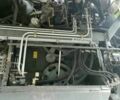 Клаас Lexion 580, объемом двигателя 0 л и пробегом 0 тыс. км за 149673 $, фото 17 на Automoto.ua