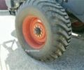 Клаас Lexion 580, объемом двигателя 0 л и пробегом 0 тыс. км за 149673 $, фото 12 на Automoto.ua
