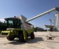 Клаас Lexion 580, объемом двигателя 0 л и пробегом 0 тыс. км за 91270 $, фото 2 на Automoto.ua