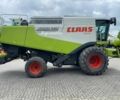Клаас Lexion 580, объемом двигателя 0 л и пробегом 0 тыс. км за 87135 $, фото 4 на Automoto.ua