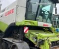 Клаас Lexion 580, объемом двигателя 0 л и пробегом 0 тыс. км за 104355 $, фото 5 на Automoto.ua