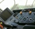 Клаас Lexion 580, объемом двигателя 0 л и пробегом 0 тыс. км за 149673 $, фото 21 на Automoto.ua