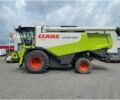 Клаас Lexion 580, объемом двигателя 0 л и пробегом 0 тыс. км за 85057 $, фото 2 на Automoto.ua