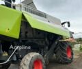 Клаас Lexion 580, объемом двигателя 0 л и пробегом 0 тыс. км за 150121 $, фото 2 на Automoto.ua