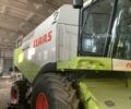 Клаас Lexion 580, объемом двигателя 0 л и пробегом 0 тыс. км за 170962 $, фото 1 на Automoto.ua
