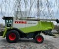 Клаас Lexion 580, объемом двигателя 0 л и пробегом 0 тыс. км за 81815 $, фото 1 на Automoto.ua