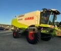 Клаас Lexion 580, объемом двигателя 0 л и пробегом 0 тыс. км за 102311 $, фото 2 на Automoto.ua