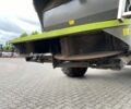 Клаас Lexion 580, объемом двигателя 0 л и пробегом 0 тыс. км за 87135 $, фото 11 на Automoto.ua