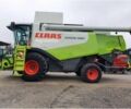 Клаас Lexion 580, объемом двигателя 0 л и пробегом 0 тыс. км за 118372 $, фото 2 на Automoto.ua